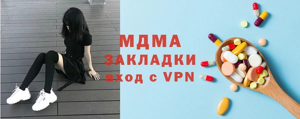 прущие грибы Балабаново