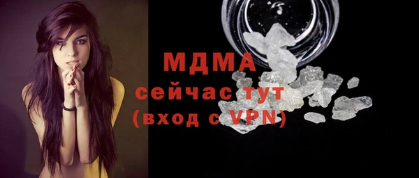 прущие грибы Балабаново
