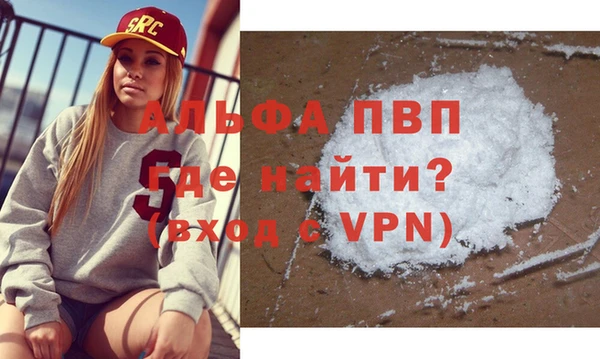 прущие грибы Балабаново
