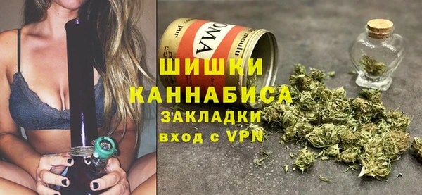 гидропоника Баксан