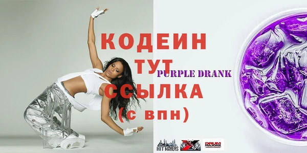 прущие грибы Балабаново