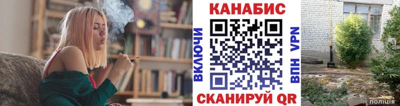 omg онион  Кумертау  Конопля планчик  сколько стоит 